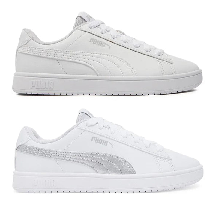 Puma Rickie Classic Jr 394252