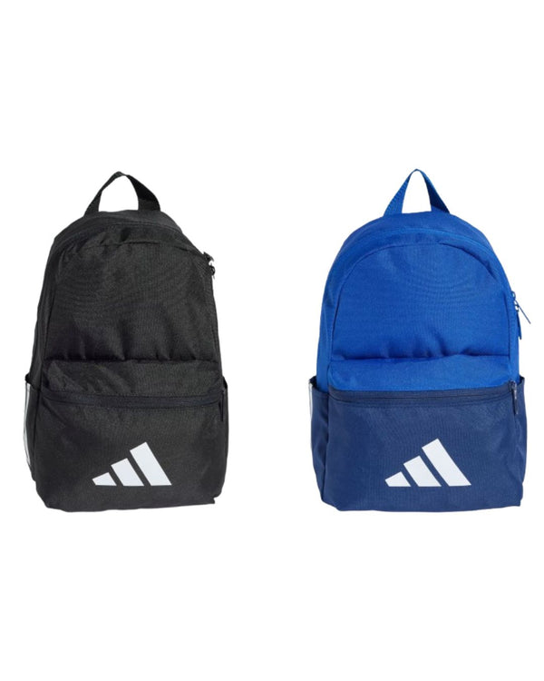 Adidas Mini Zaino LK BP JD1303-1924