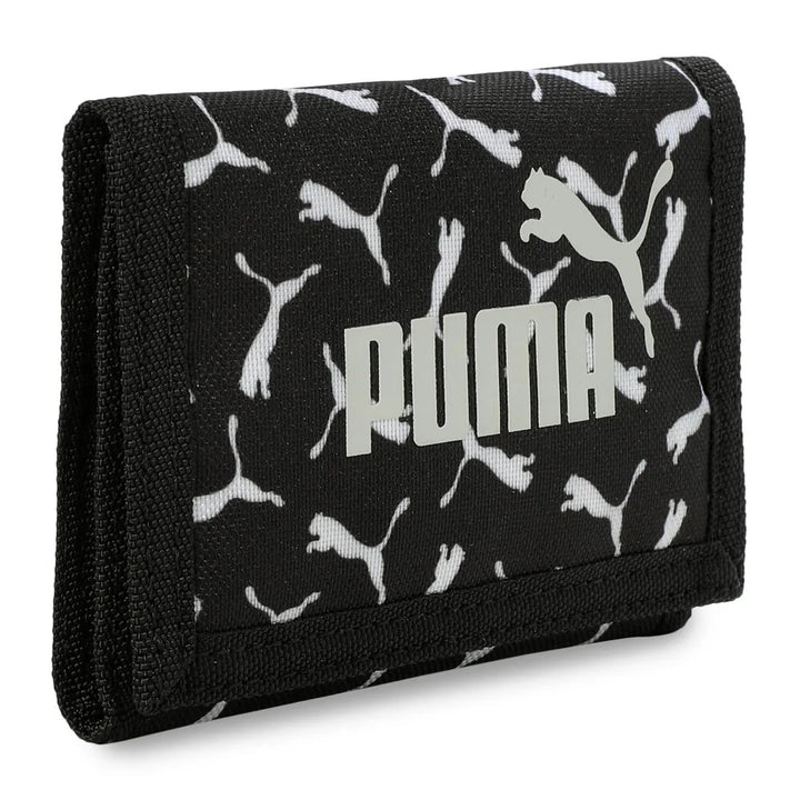 Puma Portafoglio Phase 054758