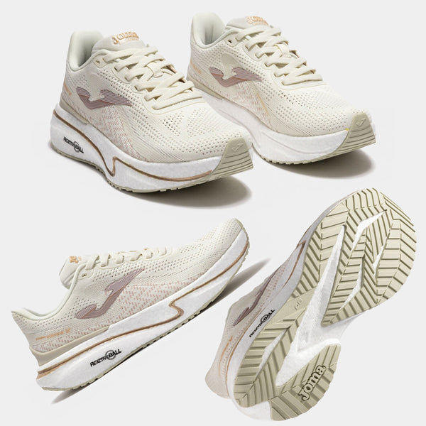 Joma Scarpe Running Storm Viper RVIPLS2525