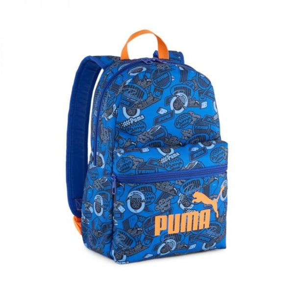 Puma Mini Zaino Phase AOP Small 091324