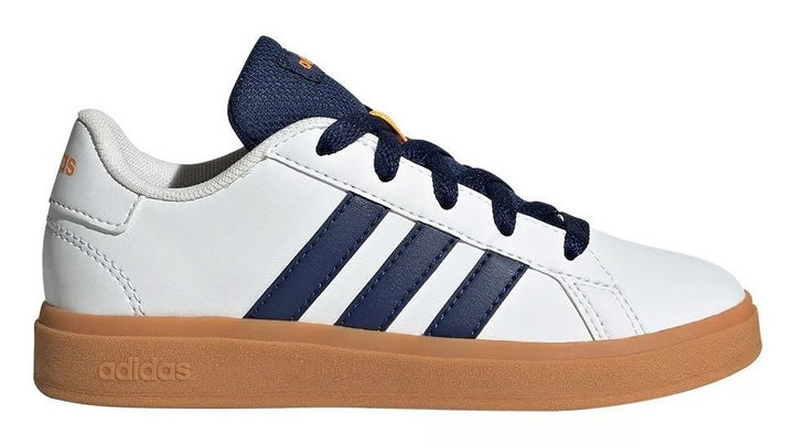 Adidas Grand Court 2.0 Kids JI0969