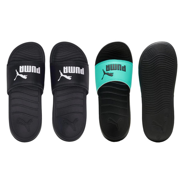 Puma Ciabatte Popcat 20 PS 372313
