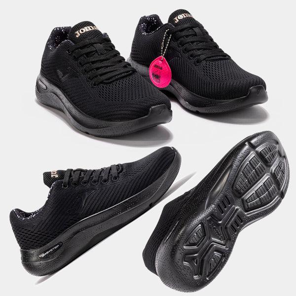 Joma Scarpe Corinto Lady CCORLS2521
