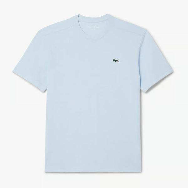 Lacoste T-shirt TH7618-T01