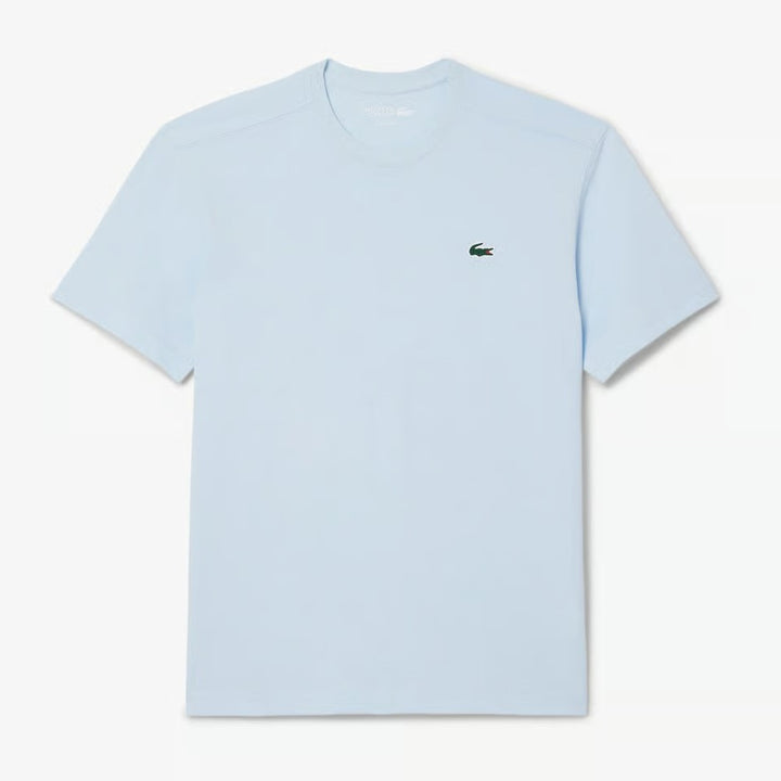 Lacoste T-shirt TH7618-T01