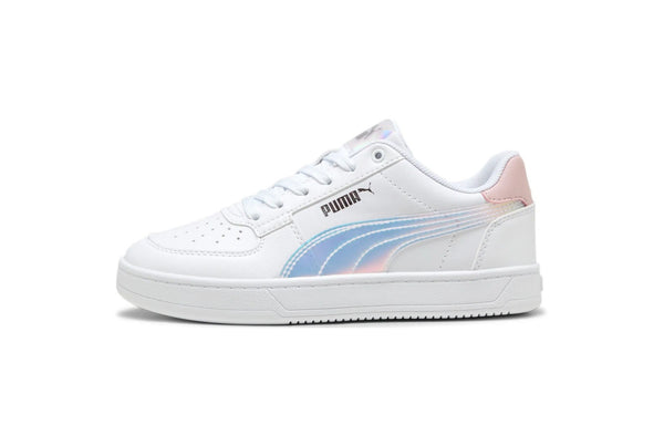 Puma Caven 2.0 Holo 401567 01