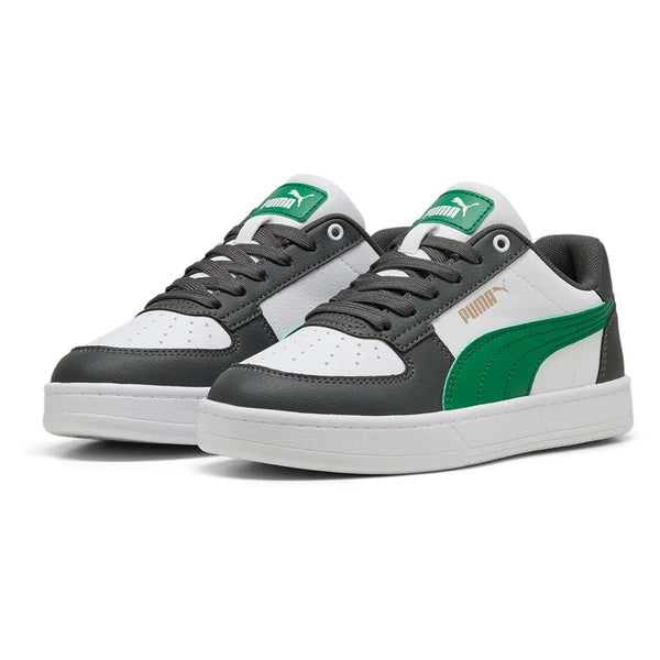 Puma Caven 2.0 Jr 393837 43
