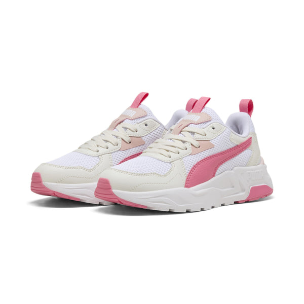 Puma Trinity Lite Jr 391443 16