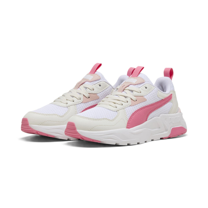 Puma Trinity Lite Jr 391443 16
