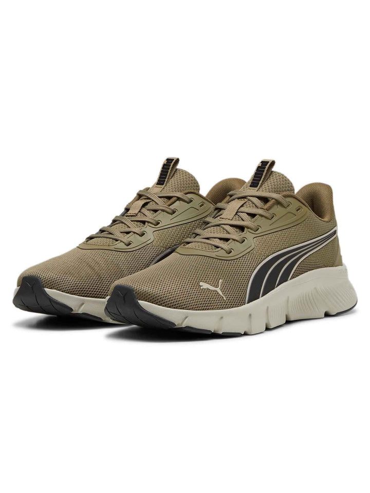 Puma Flex Focus Lite Modern 310093 06