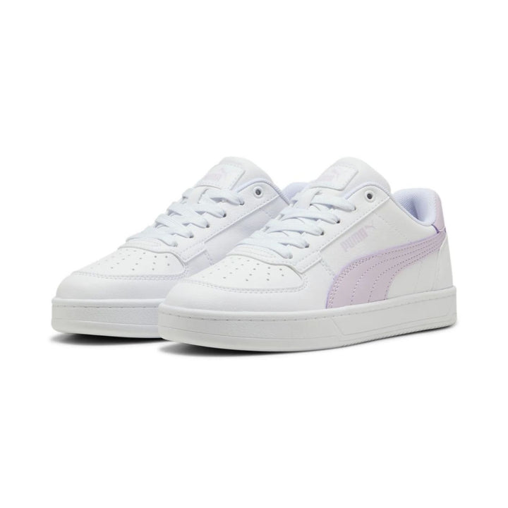 Puma Caven 2.0 Jr 393837 46