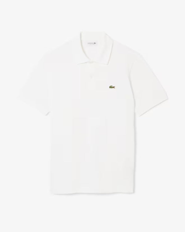 Lacoste Polo Light Classic Fit PH9851-001