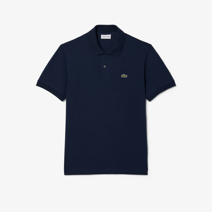 Lacoste Polo Light Classic Fit PH9851-166