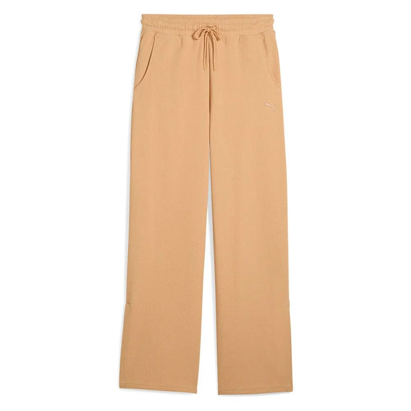 Puma Pantalone HER Straight Leg 685061