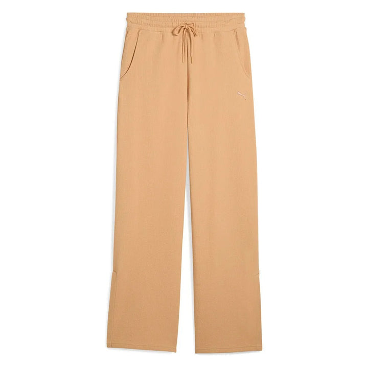 Puma Pantalone HER Straight Leg 685061