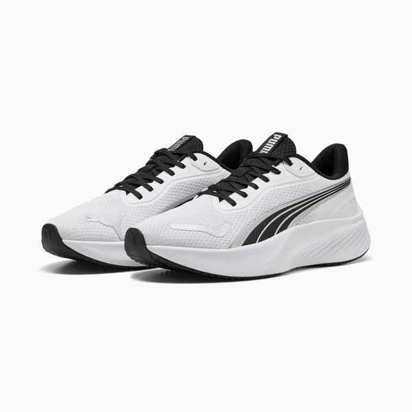 Puma Pounce Lite 310778 02