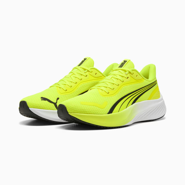 Puma Pounce Lite 310778 05