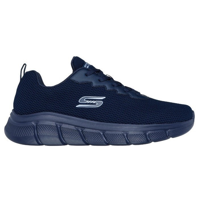 Skechers BOBS Sport B Flex 118106