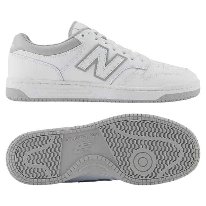 New Balance BB480LGM