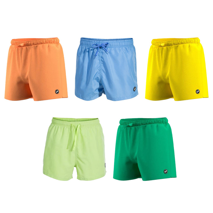 Joma Boxer Mare 102707