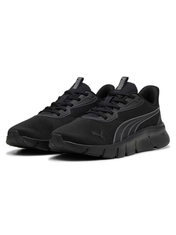 Puma Flex Focus Lite Modern 310093 02