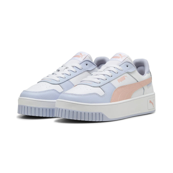 Puma Carina Street 389390 40