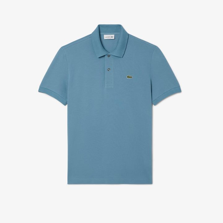 Lacoste Polo Light Classic Fit PH9851-HD9