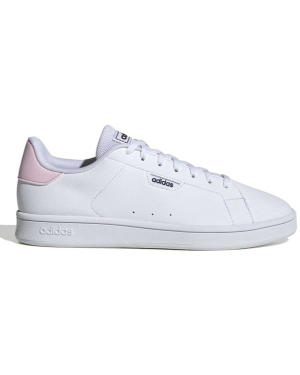 Adidas Urban Court IF4092