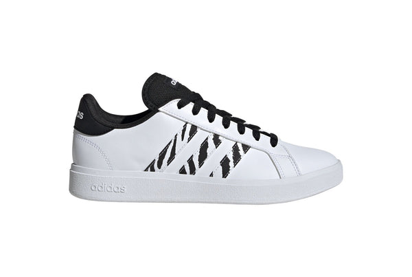 Adidas Grand Court Base 2.0 JS2889