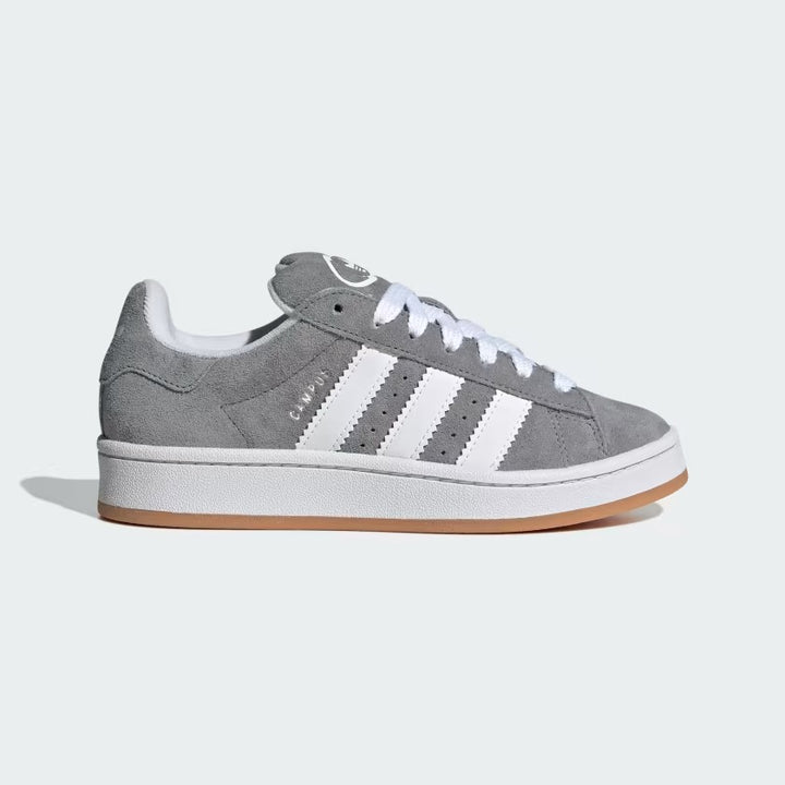 Adidas Campus 00s Jr HQ6507