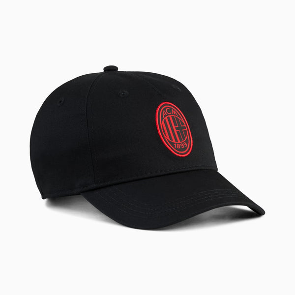 Puma ACM Ess Cappello Jr 026473