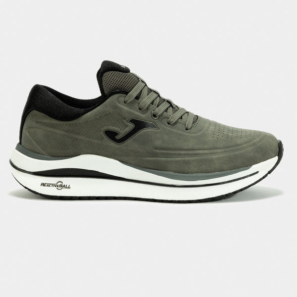 Joma Scarpe Caronte CCARW2523