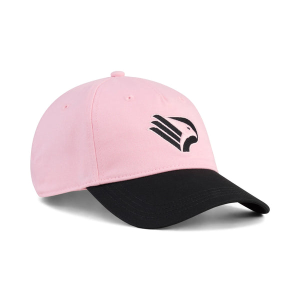 Puma Palermo F.C. Cappello Essential 026519