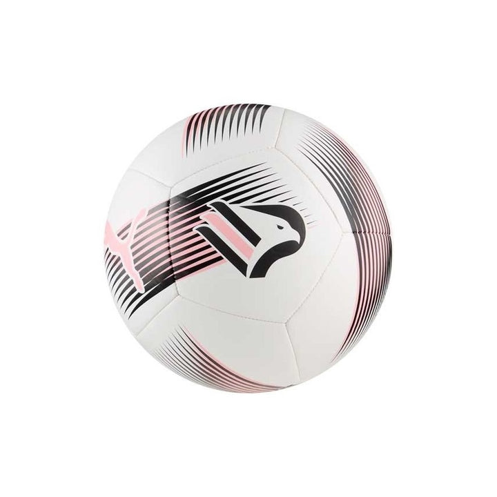 Puma Palermo F.C. Mini Pallone Essential 084794