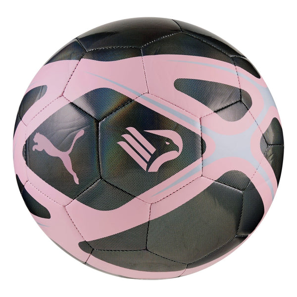 Puma Palermo F.C. Pallone Culture 084857