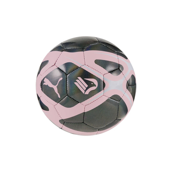 Puma Palermo F.C. Mini Pallone Culture 084858