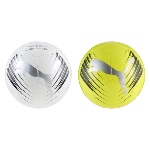 Puma Pallone Attacanto Graphic 084739