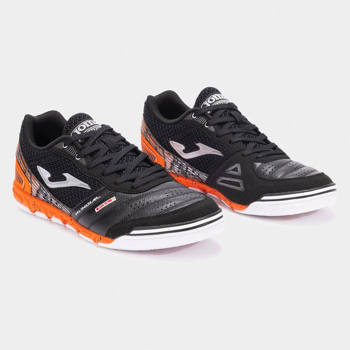 Joma Mundial Indoor MUNW2501IN