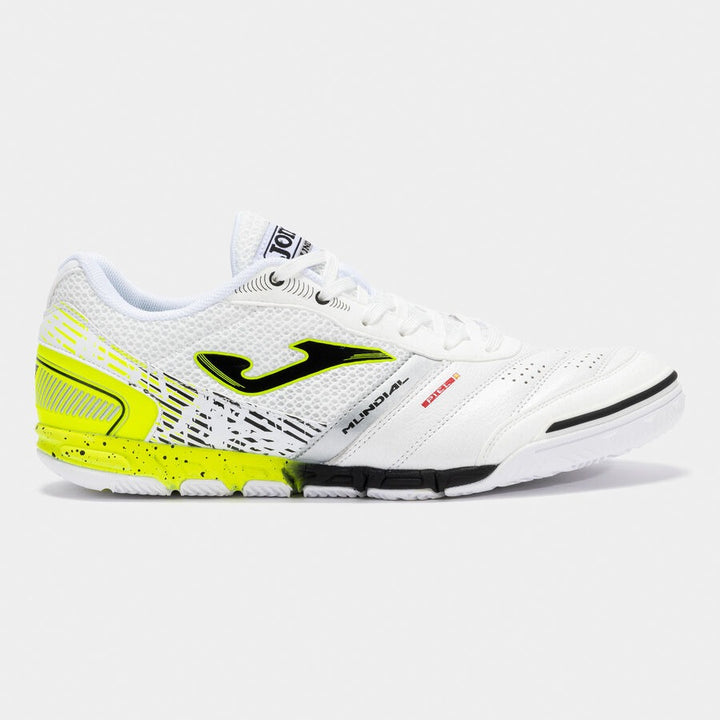 Joma Mundial Indoor MUNW2502IN