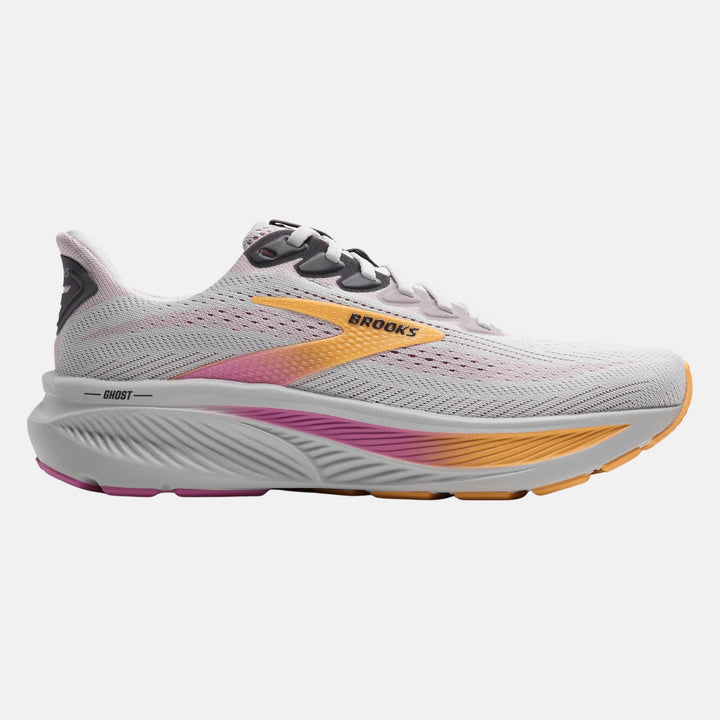 Brooks Ghost 17 Women 120431 1B070