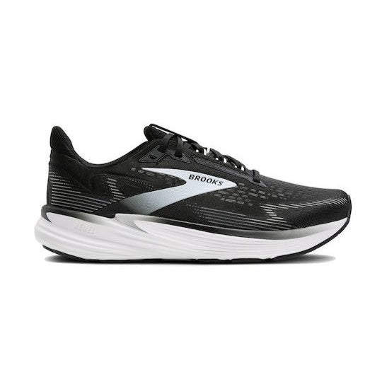 Brooks Revel 8 110468 1D090