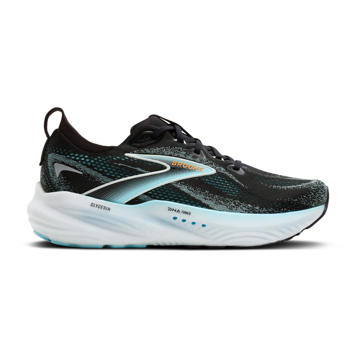 Brooks Glycerin 22 Run Men 110445 1D063