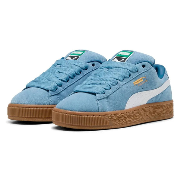 Puma Suede XL Jr 396577 40