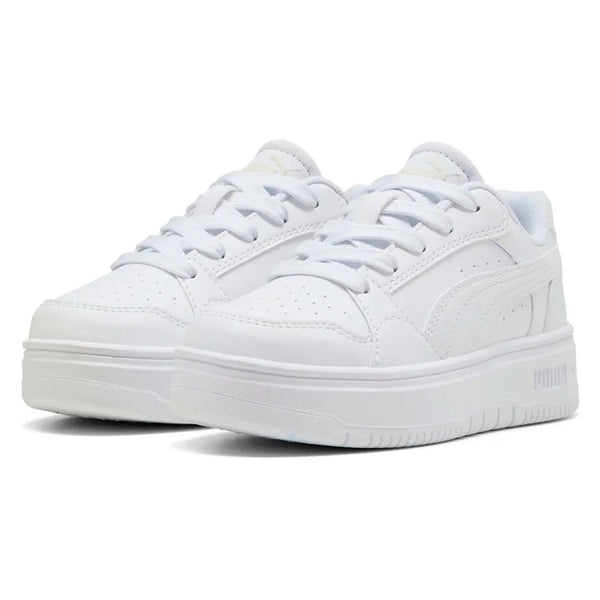 Puma Rebound Femme PS 403738 01