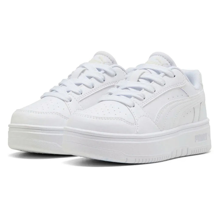 Puma Rebound Femme PS 403738 01