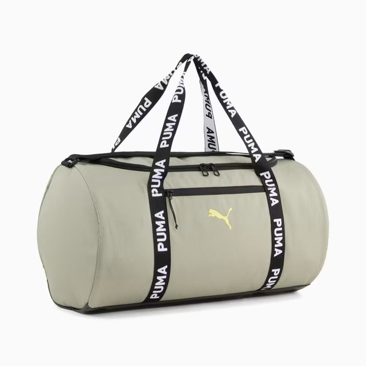 Puma Borsa Barrel AT Ess 091849