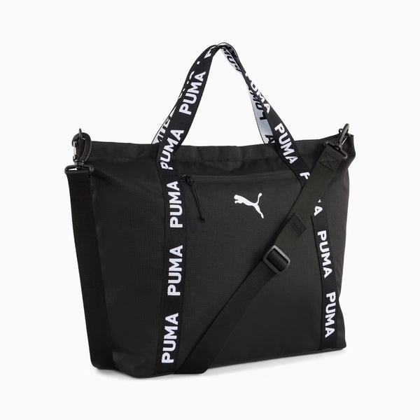 Puma Borsa Shopper AT Ess 091856