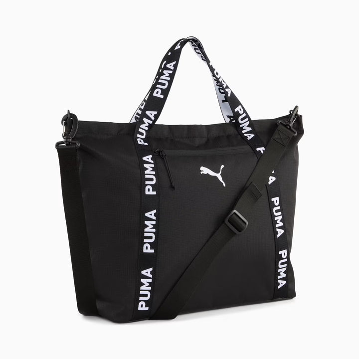 Puma Borsa Shopper AT Ess 091856
