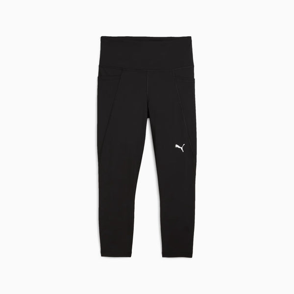 Puma Leggings 3/4 Tad Ess W 527138